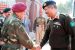 Should India join CPEC?