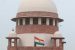 Social Justice Benches of Supreme Court of India