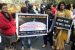 Transgender Persons (Protection of Rights) Bill, 2016