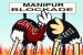 Understanding Manipur Blockade