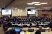 UNSC Resolution 2322 on International Cooperation Against Terrorism
