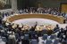 UNSC Resolution 2334 and Israel’s Settlement Programme