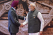 World Bank holds meet with India on Indus Water Treaty