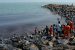 Chennai Oil Spill