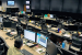 Defence Cyber Agency (DCA)