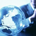 Global Economic Freedom Index, 2020
