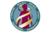 Human Genome Project (HGP)