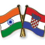 India-Croatia joins hands for research in Traditional Medicine Systems