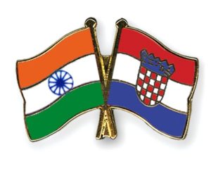India-Croatia joins hands for research in Traditional Medicine Systems