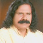Nand Kumar Sai takes charge as Chairperson of NCST