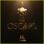 89th Academy Awards (Oscar Awards)   