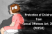 Protection of Children from Sexual Offences Act, 2012