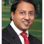 Surgeon Raghu Ram awarded 2016 B C Roy Award