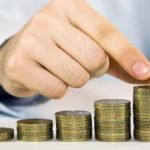 IIFL Wealth Hurun India Rich List 2022