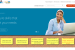 SWAYAM (Study Webs of Active Learning for Young Aspiring Minds)
