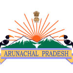 Arunachal Pradesh becomes first NE State to implement e-Cabinet Solution