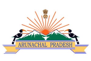 Arunachal Pradesh becomes first NE State to implement e-Cabinet Solution