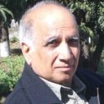 Hindi Scholar and writer Surendra Verma selected for 2016 Vyas Samman award