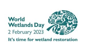 World Wetlands Day (WWD)