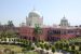 Ahle Hadith, Tabligi and Deobandi Schools in Islam: Comparative Analysis