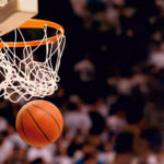 NBA Launches India’s first Basketball School in Mumbai