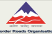 Border Roads Organisation (BRO)