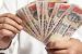 Cash Transfer of Food Subsidy
