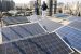 CCEA approves doubling of solar power capacity to 40000 MW