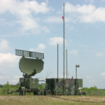 Government approves Phase II of coastal surveillance project
