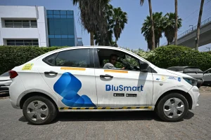 Delhi Government’s Decision to app based shared taxis