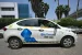 Delhi Government’s Decision to app based shared taxis
