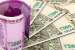 Electoral Bonds: Meaning, Functions, Issues and Analysis
