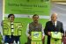 Government launches SAATHIYA Resource Kit and SAATHIYA SALAH mobile app for adolescents