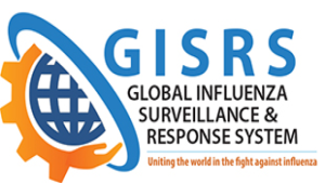 Global Initiative on Sharing All Influenza Data (GISAID)
