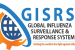 Global Initiative on Sharing All Influenza Data (GISAID)