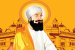 Guru Tegh Bahadur
