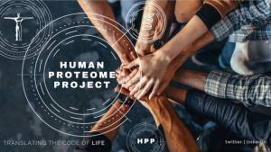 Human Proteome Project (HPP)
