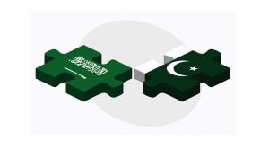 IMAFT: Objectives, Members and its Role in Current Geopolitics