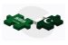 IMAFT: Objectives, Members and its Role in Current Geopolitics
