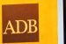 India, ADB ink $375 million loan pact for East Coast Economic Corridor