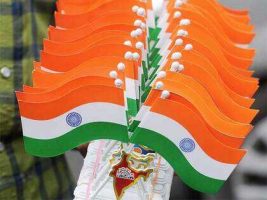 India ranks 43rd out of 45 nations in 2017 International Intellectual Property Index