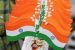 India ranks 43rd out of 45 nations in 2017 International Intellectual Property Index