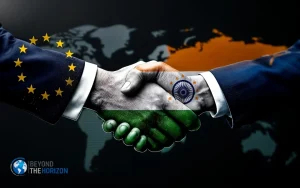 India, Russia holds high-level consultations on counter-terrorism