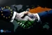 India, Russia holds high-level consultations on counter-terrorism