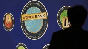 India signs $201.50 million Financing Agreement with World Bank for TEQIP III