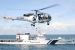 Raksha Mantri Inaugurates 40th Coast Guard Commanders’ Conference
