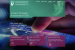 Ireland Strategic Investment Fund (ISIF)