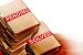 Issue: Pendency of Cases in Courts
