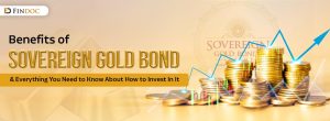 Issues Around Gold Monetization Scheme