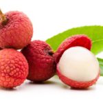 Toxins in litchi fruit may kill children